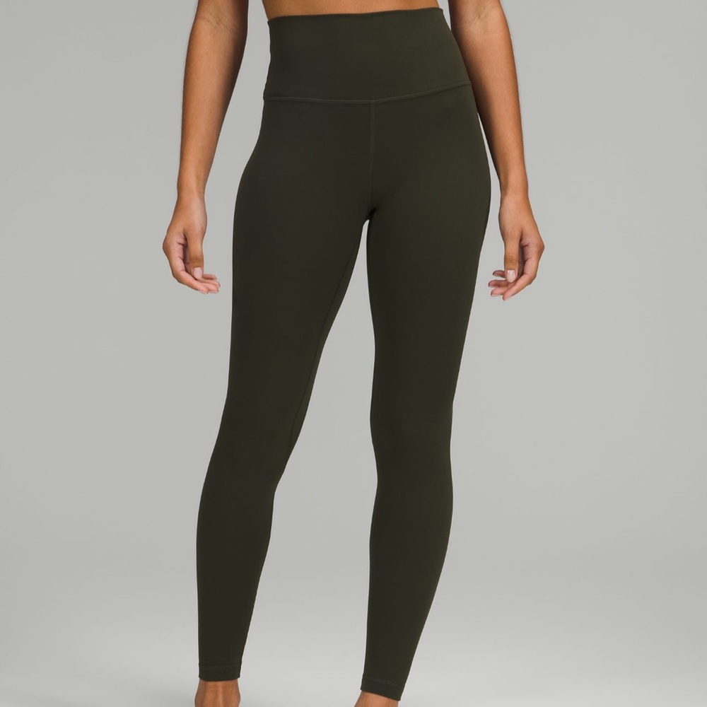 Lululemon Align legging